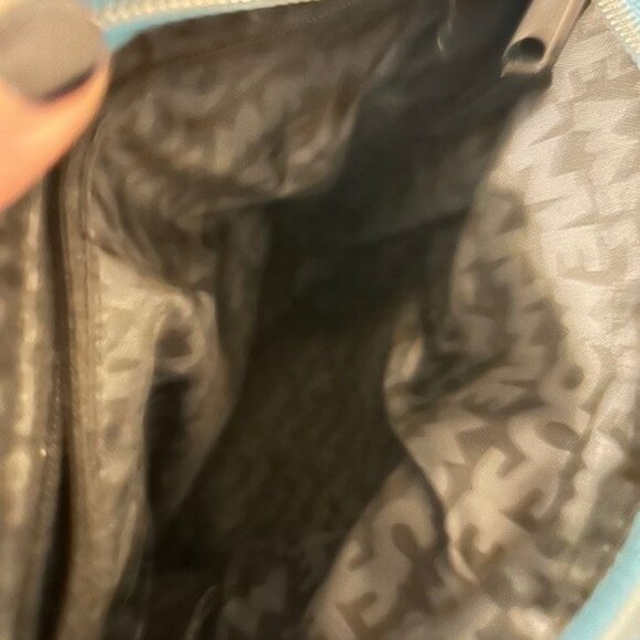 Disney Minnie Mouse Cross Body Bag - NWOT - Picture 5 of 5